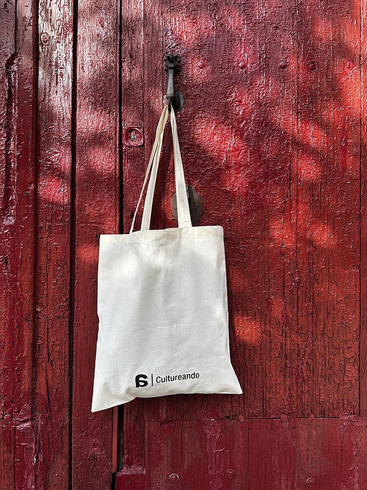 Bolsa Sapiosexual - Imagen 2