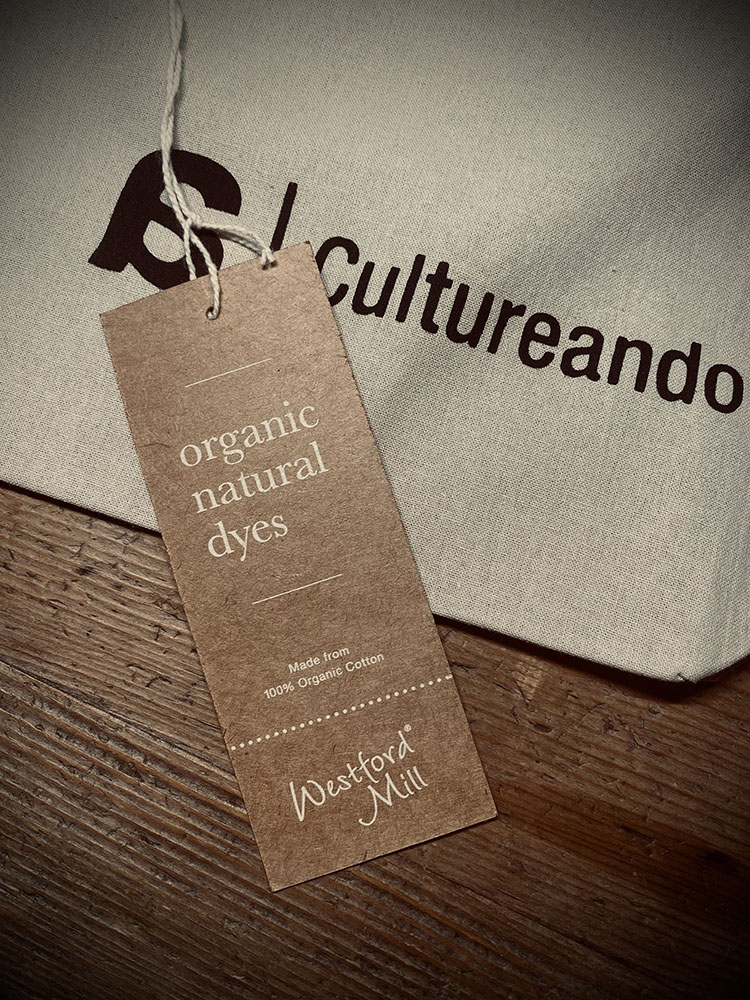 Bolsa Minimalis - Imagen 4