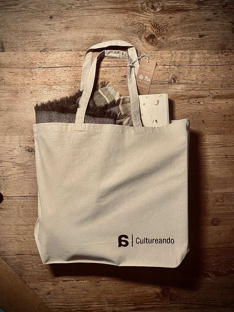 Bolsa Minimalis - Imagen 5