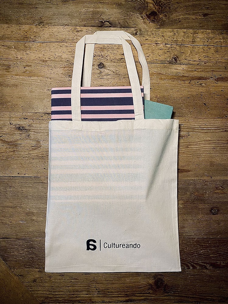 Bolsa Sapiosexual - Imagen 5