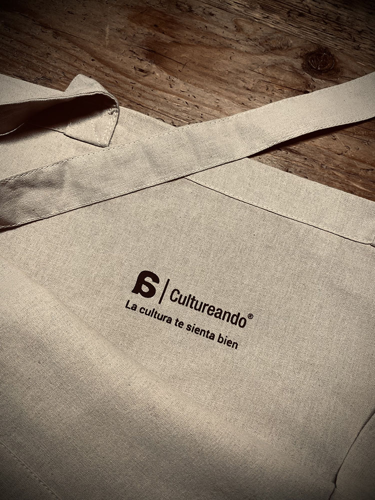 Bolsa Sapiosexual - Imagen 3