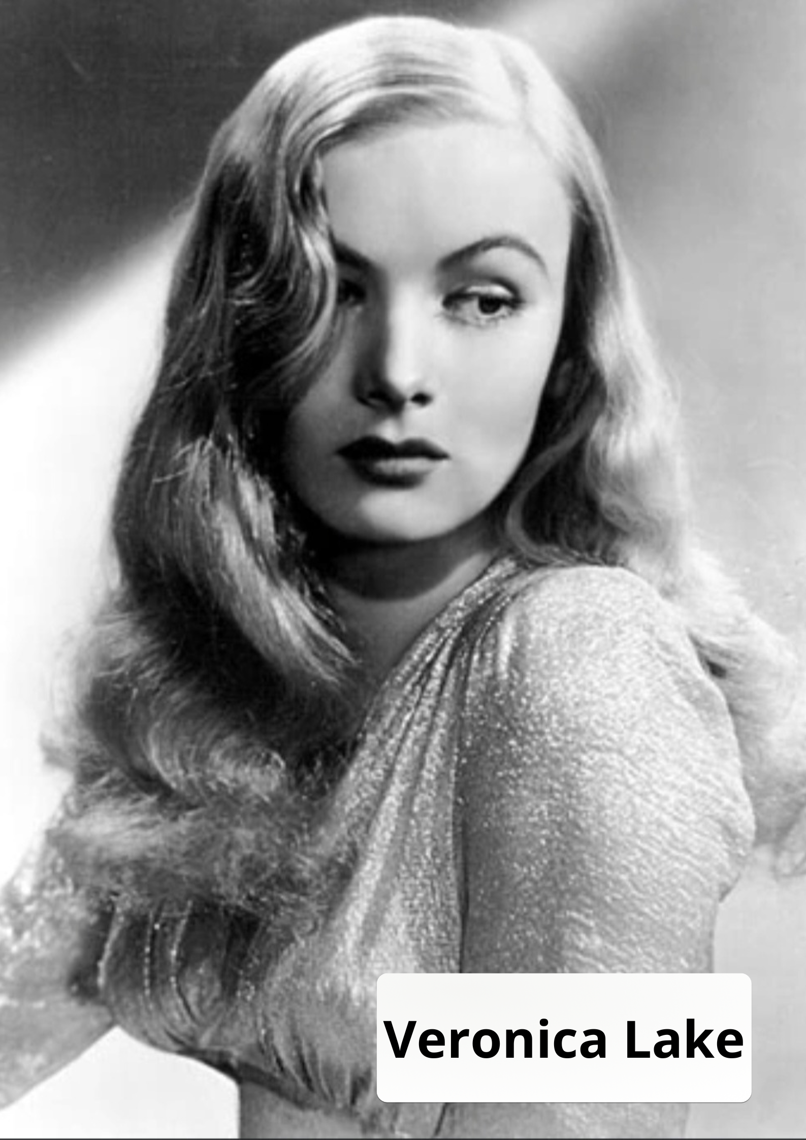 Jessica Rabbit - Imagen 5