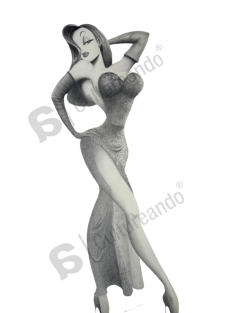 {{brizy_dc_image_alt entityId=